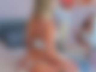 Aura-Powers's Live Sex Cam Show