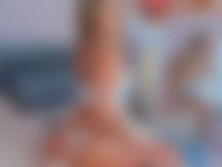 Aura-Powers's Live Sex Cam Show