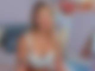 Aura-Powers's Live Sex Cam Show