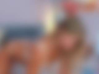 Aura-Powers's Live Sex Cam Show