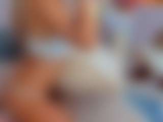 Aura-Powers's Live Sex Cam Show