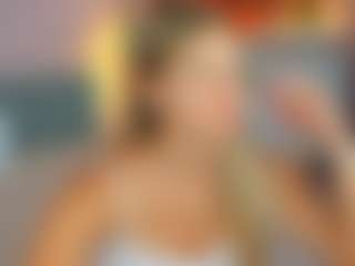 Live cam show with Aura-Powers - Oil on Camsoda