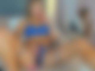 Live cam show with Aura-Powers - Flashing on camwithhim.com