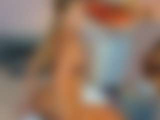 Aura-Powers's Live Sex Cam Show