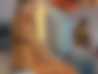 Aura-Powers's Live Sex Cam Show