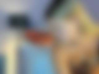 Live cam show with Aura-Powers - Sexydance on Lustler