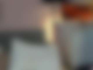Live cam show with Aura-Powers - Doggy on Gym Cam Girls