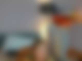 Live cam show with Aura-Powers - Doggy on liverealitysex.com