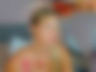 Aura-Powers's Live Sex Cam Show