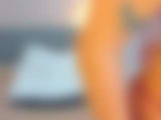 Aura-Powers's Live Sex Cam Show