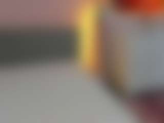 Aura-Powers's Live Sex Cam Show