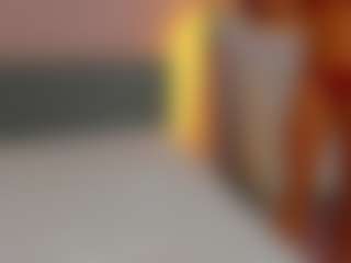 Aura-Powers's Live Sex Cam Show