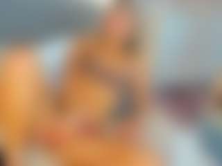 Aura-Powers's Live Sex Cam Show
