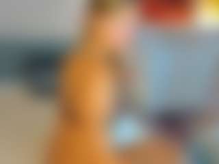 Aura-Powers's Live Sex Cam Show