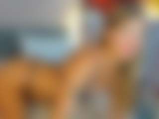 Aura-Powers's Live Sex Cam Show