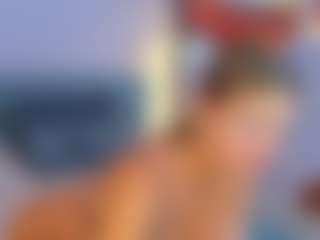 Live cam show with Aura-Powers - Tattoos on Chatstar