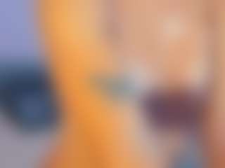 Aura-Powers's Live Sex Cam Show