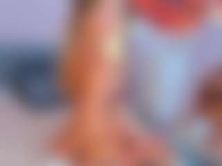 Live cam show with Aura-Powers - Twerk Young Adult on sexylive.show