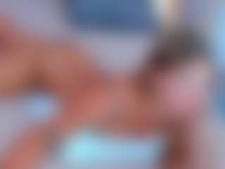 Aura-Powers's Live Sex Cam Show
