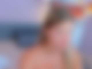 Live cam show with Aura-Powers - Foot Fetish on Milfs Live