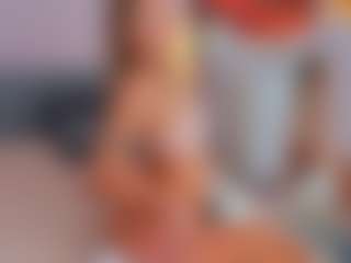 Aura-Powers's Live Sex Cam Show