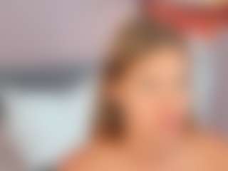 Live cam show with Aura-Powers - Doggy on TeamSkeetLive