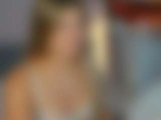 Live cam show with Aura-Powers - Spanks on SinfulBabes