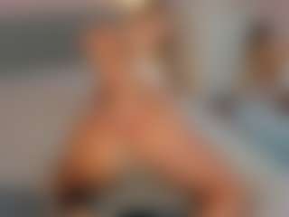 Aura-Powers's Live Sex Cam Show