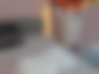 Live cam show with Aura-Powers - Oil on camwithhim.com