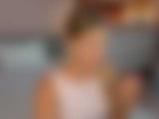 Live cam show with Aura-Powers - Erotic Dance on Strip Flash - Live Sex Shows