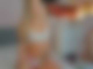 Live cam show with Aura-Powers - Teen (18+) on SpankPalCams