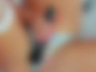 Aura-Powers's Live Sex Cam Show