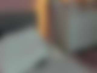 Live cam show with Aura-Powers - Smoking on Cam Slut