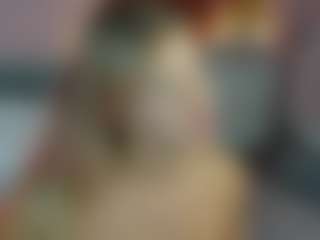 Live cam show with Aura-Powers - Smoking on Streamer API