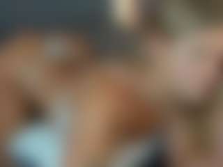 Aura-Powers's Live Sex Cam Show
