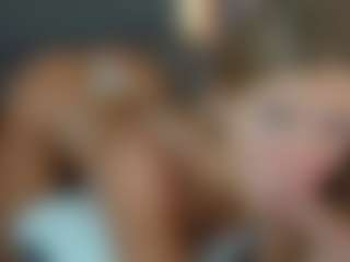 Live cam show with Aura-Powers - Big Ass Teen (18+) on slutload