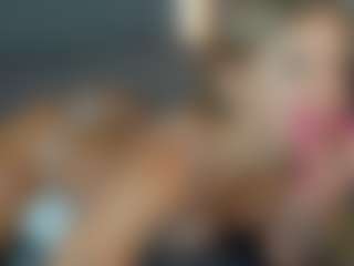 Aura-Powers's Live Sex Cam Show
