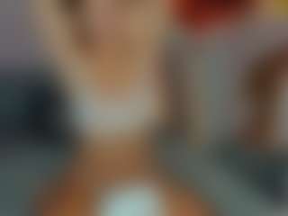 Aura-Powers's Live Sex Cam Show