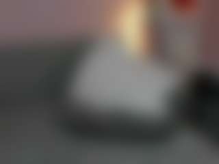 Aura-Powers's Live Sex Cam Show
