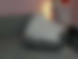 Aura-Powers's Live Sex Cam Show