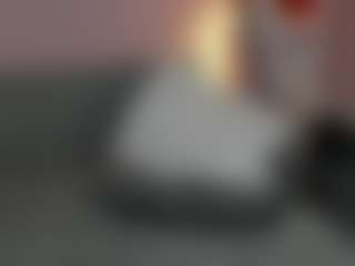 Aura-Powers's Live Sex Cam Show
