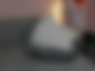 Aura-Powers's Live Sex Cam Show