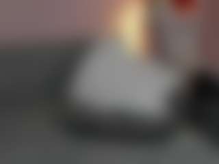 Aura-Powers's Live Sex Cam Show