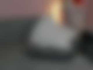 Aura-Powers's Live Sex Cam Show