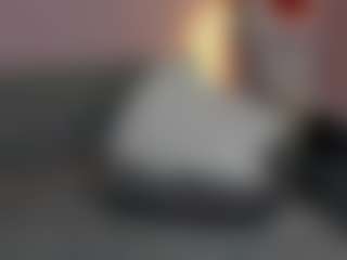 Aura-Powers's Live Sex Cam Show