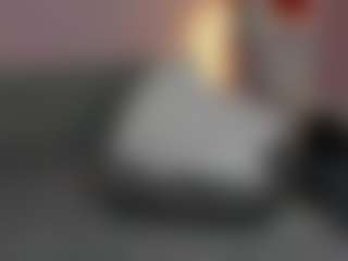 Aura-Powers's Live Sex Cam Show
