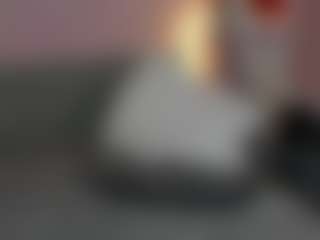 Aura-Powers's Live Sex Cam Show