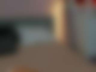 Aura-Powers's Live Sex Cam Show
