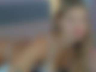 Live cam show with Aura-Powers - Oil on Camsoda