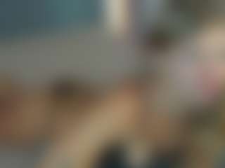 Aura-Powers's Live Sex Cam Show